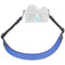 OP/TECH USA Bin/OP Strap-QD (Royal Blue)