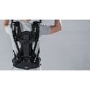 Ready Rig GS Stabilizer Kit with Case