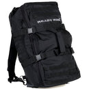 Ready Rig GS Stabilizer Kit with Case