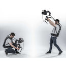 Ready Rig GS Stabilizer Kit with Case