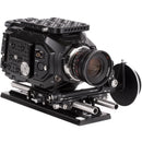 Wooden Camera UFF-1 Universal Follow Focus (Base)