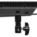 ikan Rayden RBX5 Half x 1 Bi-Color Studio LED Light with DMX