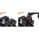 Wooden Camera Unified DSLR Cage (Large)