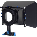 Ivation Matte Box M3