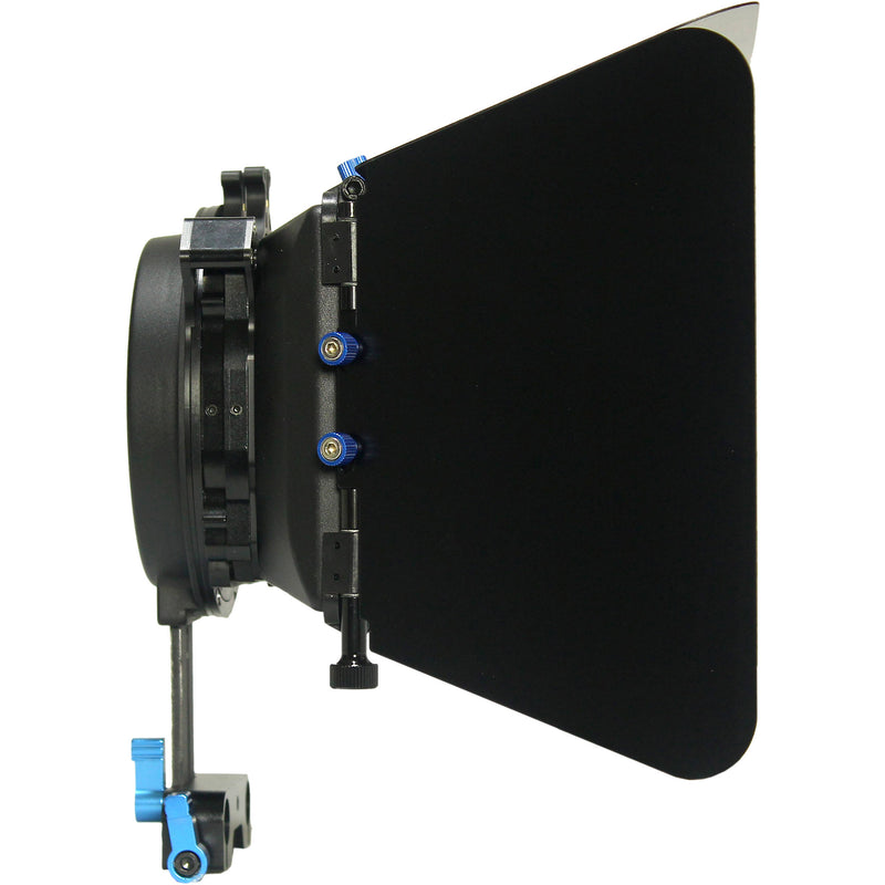 Ivation Matte Box M3