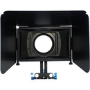 Ivation Matte Box M3