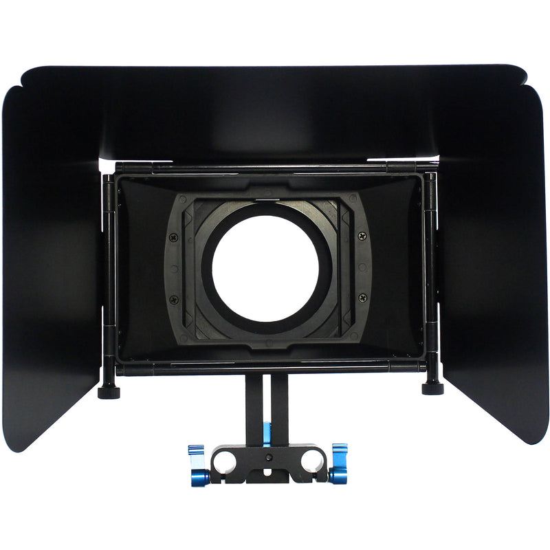 Ivation Matte Box M3