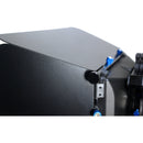 Ivation Matte Box M3