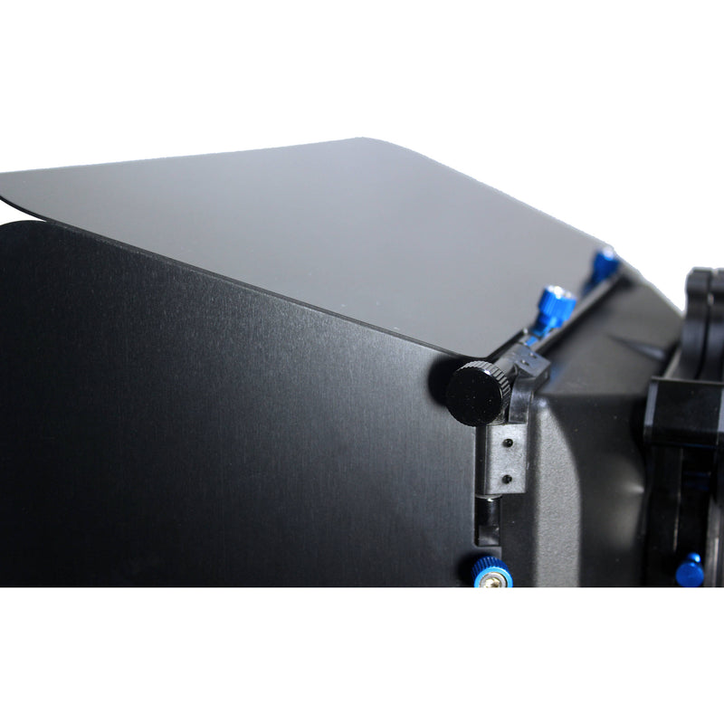 Ivation Matte Box M3