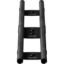 Syrp Magic Carpet Carbon Fiber Short Slider Track (2')