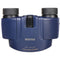 Pentax 10x21 U-Series UP Binoculars (Navy)