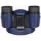 Pentax 10x21 U-Series UP Binoculars (Navy)