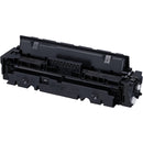 Canon 046 High-Capacity Toner Cartridge Kit (Cyan, Magenta, Yellow, Black)