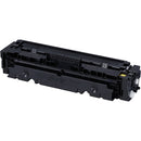 Canon 046 Standard-Capacity Color / High-Capacity Black Toner Cartridge Kit (Cyan, Magenta, Yellow, Black)