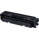 Canon 046 Standard-Capacity Color / High-Capacity Black Toner Cartridge Kit (Cyan, Magenta, Yellow, Black)