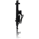 FotodioX Pro FACTOR Jupiter18 VR-2500ASVL Bi-Color 18" Dimmable Studio Light
