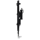 FotodioX Pro FACTOR Jupiter24 VR-4500ASVL Bi-Color 24" Dimmable Studio Light