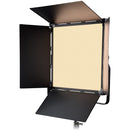 FotodioX Pro FACTOR 2 x 2' V-5000ASVL Bi-Color Dimmable LED Studio Light