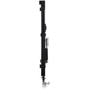 FotodioX Pro FACTOR 2 x 2' V-5000ASVL Bi-Color Dimmable LED Studio Light