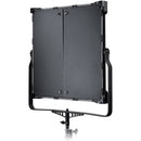 FotodioX Pro FACTOR 2 x 2' V-5000ASVL Bi-Color Dimmable LED Studio Light