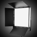FotodioX Pro FACTOR 2 x 2' V-5000ASVL Bi-Color Dimmable LED Studio Light