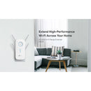 TP-Link RE650 AC2600 Wi-Fi Range Extender