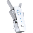 TP-Link RE650 AC2600 Wi-Fi Range Extender