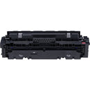 Canon 046 Magenta Hi-Capacity Toner Cartridge