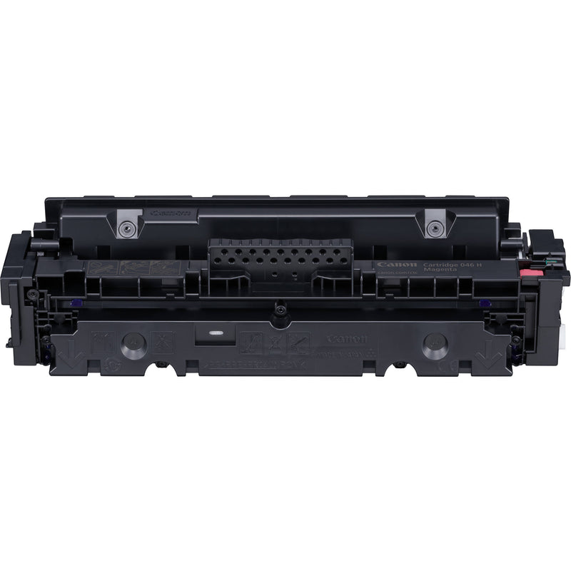 Canon 046 Magenta Hi-Capacity Toner Cartridge