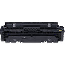 Canon 046 Yellow Hi-Capacity Toner Cartridge