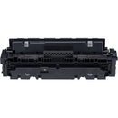 Canon 046 Black Hi-Capacity Toner Cartridge