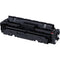 Canon 046 Magenta Hi-Capacity Toner Cartridge