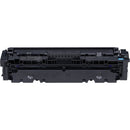 Canon 046 Cyan Standard-Capacity Toner Cartridge