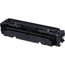 Canon 046 Cyan Standard-Capacity Toner Cartridge