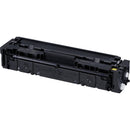 Canon 045 Yellow Hi-Capacity Toner Cartridge