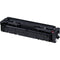 Canon 045 Magenta Hi-Capacity Toner Cartridge