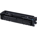 Canon 045 Cyan Hi-Capacity Toner Cartridge