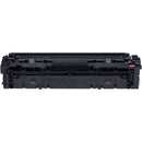 Canon 045 Magenta Hi-Capacity Toner Cartridge