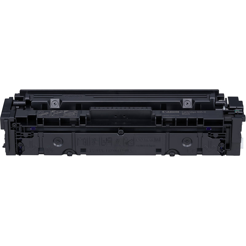 Canon 045 Black Hi-Capacity Toner Cartridge