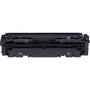 Canon 046 Black Standard-Capacity Toner Cartridge