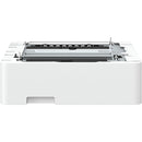 Canon AF-1 Cassette Feeding Unit