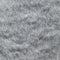 Rycote Overcovers Advanced Fur Discs for Lavalier Microphones (100-Pack, Gray)