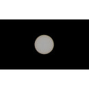Hoya 67mm ProND-100000 Neutral Density 5.0 Solar Filter (16.6 Stops)