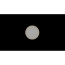 Hoya 77mm ProND-100000 Neutral Density 5.0 Solar Filter (16.6 Stops)