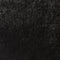 Rycote Overcovers Advanced, Fur Discs for Lavalier Microphones (100-Pack, Black)