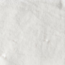 Rycote Overcovers Advanced, Wind Covers & Adhesive Mounts for Lavalier Mics (White)