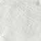 Rycote Overcovers Advanced, Wind Covers & Adhesive Mounts for Lavalier Mics (White)