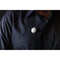 Rycote Overcovers Advanced, Wind Covers & Adhesive Mounts for Lavalier Mics (White)