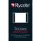 Rycote Stickies Squared Advanced, Adhesive Pads (100-Pack)
