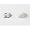 Rycote Overcovers Advanced, Wind Covers & Adhesive Mounts for Lavalier Mics (White)